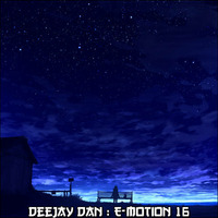 DeeJay Dan - E-motion 16 [2018] by DeeJay Dan