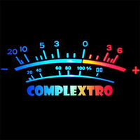 DeeJay Dan - Complextro 5 [2018] by DeeJay Dan
