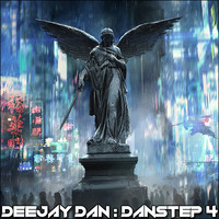 DeeJay Dan - DanStep 4 [2019] by DeeJay Dan