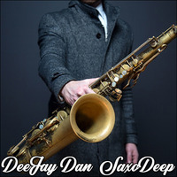 DeeJay Dan - SaxoDeep [2019] by DeeJay Dan
