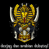 DeeJay Dan - Arabian Dubstep 4 [2020] by DeeJay Dan