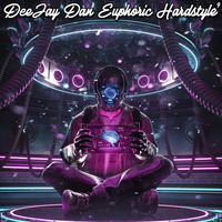 DeeJay Dan - Euphoric Hardstyle 9 [2020] by DeeJay Dan