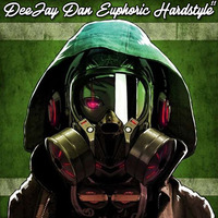 DeeJay Dan - Euphoric Hardstyle 11 [2020] by DeeJay Dan