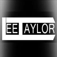 Lee Taylor Presents Tech House Sessions Vol #2 by LeeTaylor