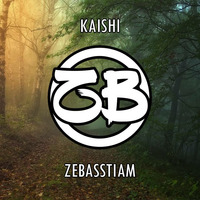 Kaishi by ZeBassTian