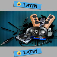 Mix Latín Chantaje - Andres Capia by Andres Ed. 2