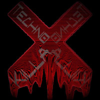 XerxMix Session----- TechnoKilla     (Illuminatech Edition) by XerX'es