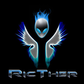 RicTher