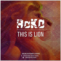 Roko-This Is Lion (Extended mix) by Roko