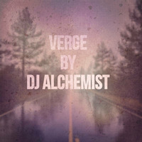 Verge by DJ Alchemist by DJ Alchemist - Dubai