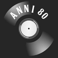 80 VogliaDance mixa Antonio Corvetto track 10 by Antonio Corvetto old school