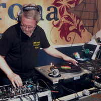 DJ Ton Flasza CRIB RADIO SET FRIDAY JANUARY 6, 2017 by Ton Flasza