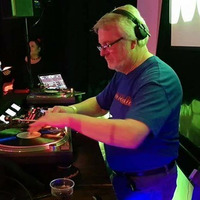 DJ TON FLASZA ON CRIB RADIO SEPTEMBER 18, 2020 by Ton Flasza