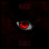 Marvo - Diablo (Original Mix) by Marvo