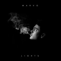 Marvo - Lights (Original Mix) by Marvo