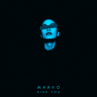 Marvo - Hide You (Marvo Private Edit) by Marvo
