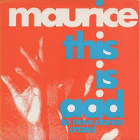 Maurice - This Is Acid 1988 by Andrew77