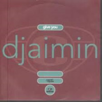 Djaimin - Give You 1992 by Andrew77