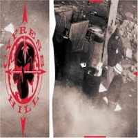 Cypress Hill - How I Could Just Kill A Man 1991 by Andrew77
