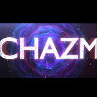 DJ Chazm - Party Starter by Dj Chazm