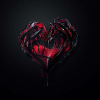 09.03.2018 Bane's Heart.Deep Tech.Mix  Klanghammer -ॐ 🎧🎼 by Klanghammer-ॐ