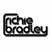 RBE2000 Live HushFm 14 July 2016 by Richie Bradley