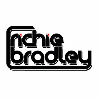Richie Bradley