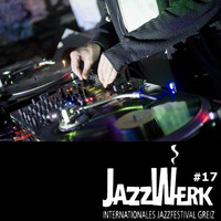 Zeromusic @ Jazzwerk #17 Greiz by zeromusic