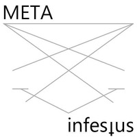 Infestus by META