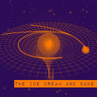 Ice Cream and Cake Show 006 by Brooklyn Radio