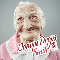 Oonops Drops - Smile by Brooklyn Radio