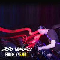 Aldo Vanucci - 2000s R'n'B Special by Brooklyn Radio
