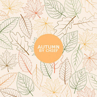 Autumn by Chief by Brooklyn Radio