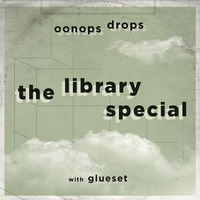 The Library Special by Brooklyn Radio