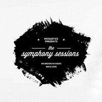 Symphony Sessions - Dating Advice by Brooklyn Radio