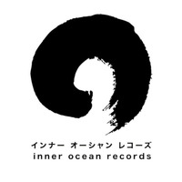 The Spotlight - Inner Ocean Records by Brooklyn Radio