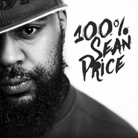 100% Sean Price by Brooklyn Radio