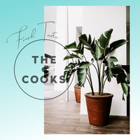 The Cooks - Fresh Taste #65 by Brooklyn Radio