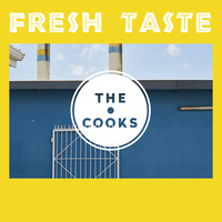 The Cooks - Fresh Taste #66 by Brooklyn Radio