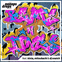 Oonops Drops - Beats'n'Tings 03 by Brooklyn Radio