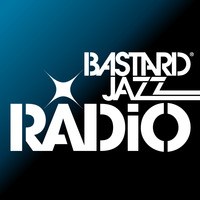 Bastard Jazz Radio - Feel The Same Way by Brooklyn Radio