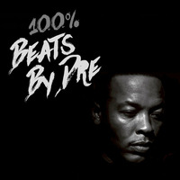100% Beats by Dre by Brooklyn Radio