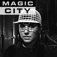 Magic City 122115 1 by Brooklyn Radio