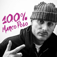 100% Marco Polo by Brooklyn Radio