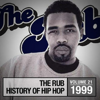 The History of Hip Hop 1999 by Brooklyn Radio