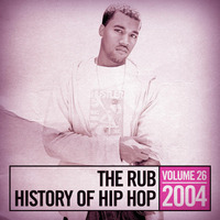 The History of Hip Hop 2004 by Brooklyn Radio