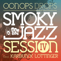Smoky Jazz Session 4 by Brooklyn Radio
