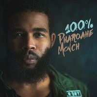 100% Pharoahe Monch by Brooklyn Radio