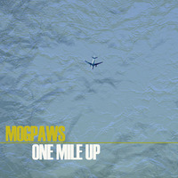 One Mile Up (mixed by Mogpaws) by Brooklyn Radio