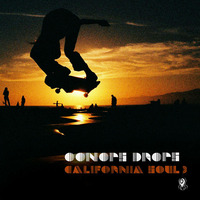 Oonops Drops - California Soul 3 by Brooklyn Radio